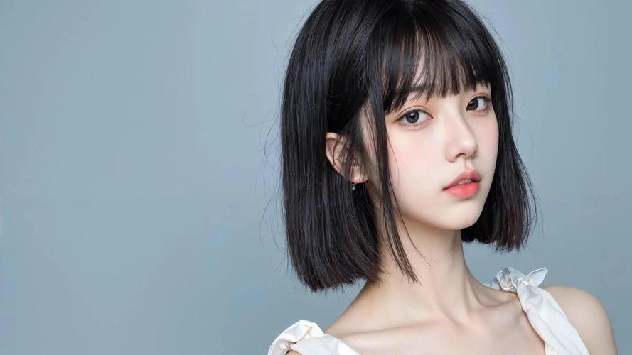 3d豪情在线看未删减ck精品国内精品人妻|亚洲欧美视频在线免费观看|成年女人天堂香蕉网视频_荷兰精品女人性hd|色欲AⅤ亚洲情无码AV|国产欧美日韩亚洲精品区|三级日韩一区二区|局地超10级雷暴大风 安徽发布强对流黄色预警